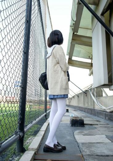 今天的明日香_全集高清百度云未删减2020