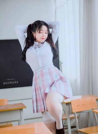 王在相爱_剧情片高清视频播放