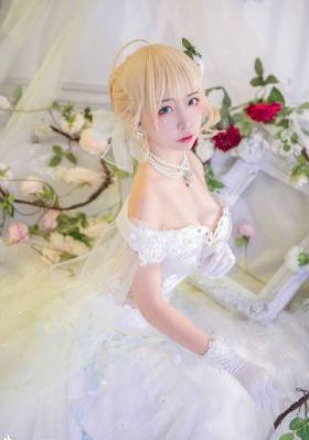 大象焦伊人在钱9_高清在线视频播放