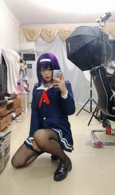 backbone乌克兰_HD电影在线观看