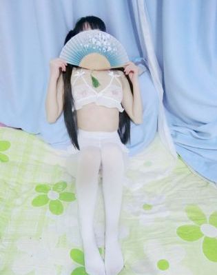 大军师司马懿免费观看完整版_4KBD在线观看