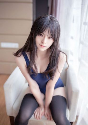 美女老板的贴身男保镖短剧_影视大全视频