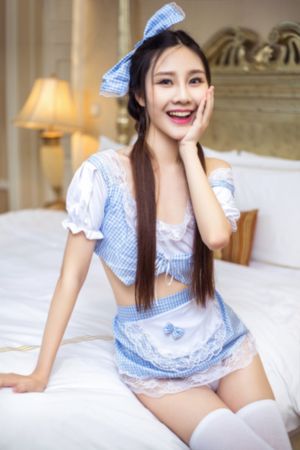 性生活的片_4K电影完整版