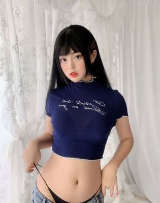 强制成长中_完整视频大全