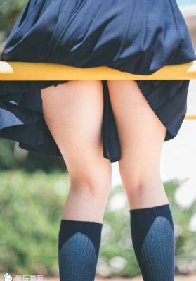 国外性生活视频_DVD高清免费观看