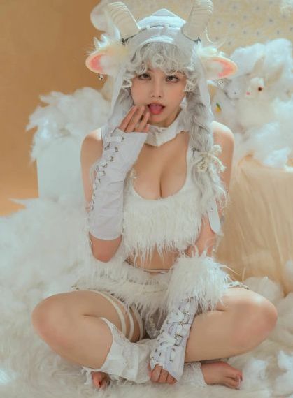 盖亚奥特曼1_蓝光高清全集免费观看
