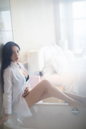 69两头勾_剧情片在线观看高清