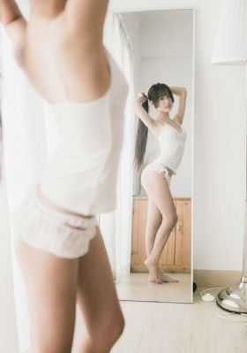 蜜桃3电影_1080电影在线看