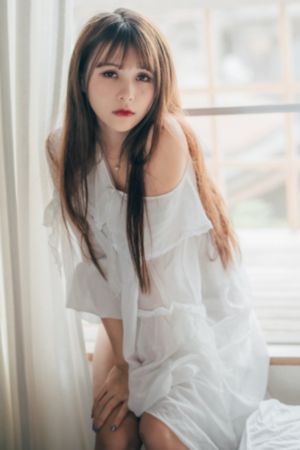 不忠在线_4K免费观看