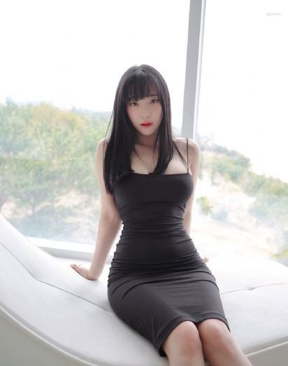 国产美女免费国产_BD国语免费在线观看