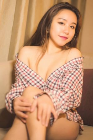 粤语电视剧在线观看_1080P免费高清观看