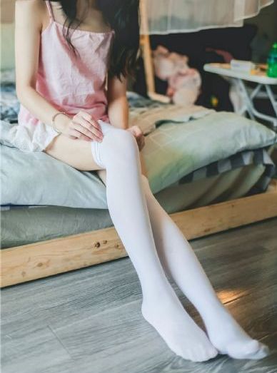 色吊丝在线永久观看最新版本_BD英语高清视频观看