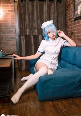 飘雪在线观看免费手机版_BDHD高清在线观看
