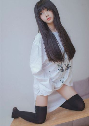 丰满的少妇电影_在线观看免费电影