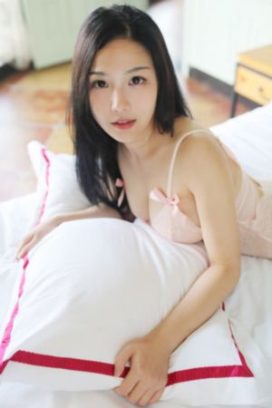 东北五仙在线完整免费观看电视剧_4K电影完整版在线观看