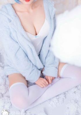 大盛魁在线观看免费全集电视剧_老版国语字幕
