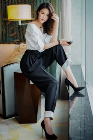 疯狂少妇3做爰未删减版_HD动漫在线观看