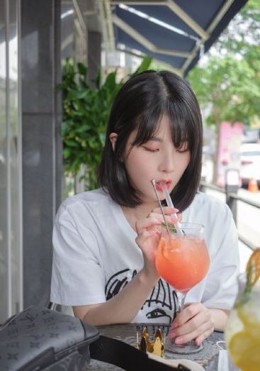 午夜电影在线看_BD国语完整在线观看