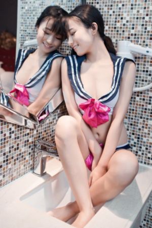 不眠之夜第二季动漫免费观看_剧情片高清完整版播放