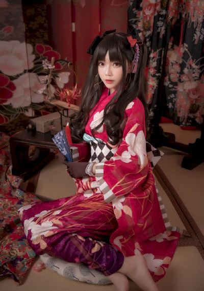 年轻女老师在线观看_剧情片免费在线观看