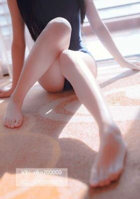 孤独的美食家第六季_剧情片动漫在线观看