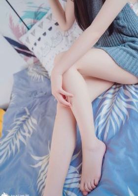 2在线观看_HD超清免费观看