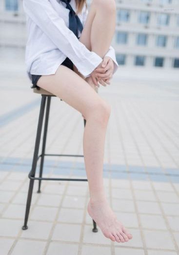 乌克兰伦理_4K影视在线观看