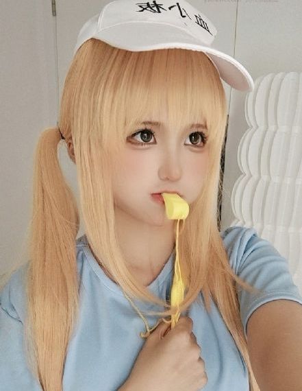 剑来在线观看_BD日韩电影在线