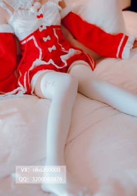 将门毒后电视剧免费观看_高清全集免费播放