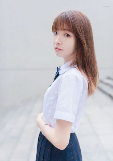 意大利电影保镖_国产精品视频