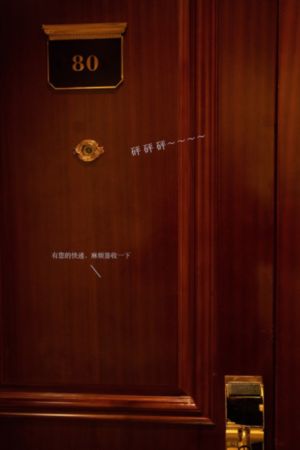 高压监狱美版免费高清原声满天星_720免费观看
