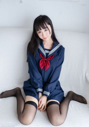 直播少妇干b视频_720超清免费观看