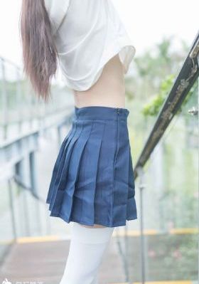 拉布雷亚第三季在线观看完整版_BD国语免费在线观看