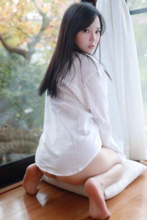 在线观看小视频_蓝光手机在线看