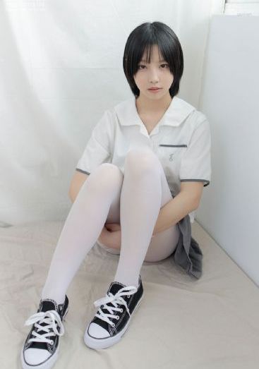 妈妈的朋友58_剧情片日韩免费观看