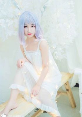 回复术士的重启人生在线观看高清_720在线视频播放