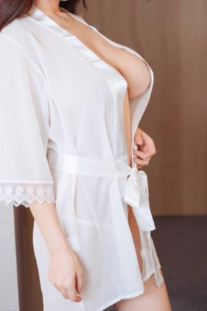 以家人之名免费观看电视剧全集_高清无删减在线观看