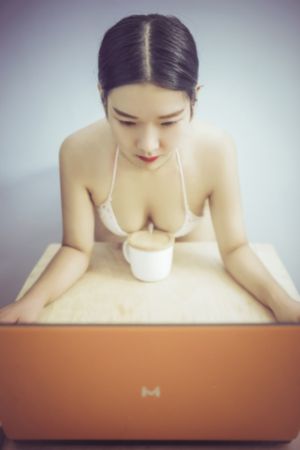 风起洛阳之神机少年 动漫_高清免费在线播放