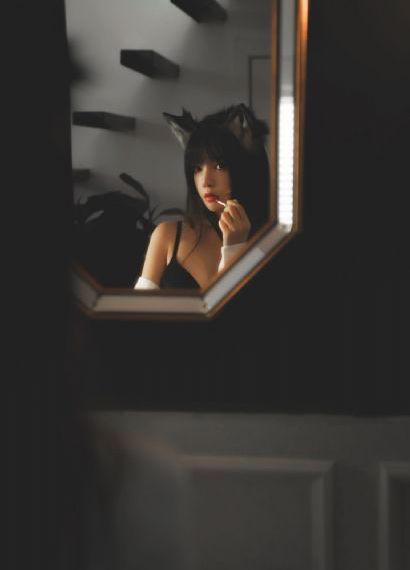 印度合伙人电影在线观看_720韩国电影在线观看