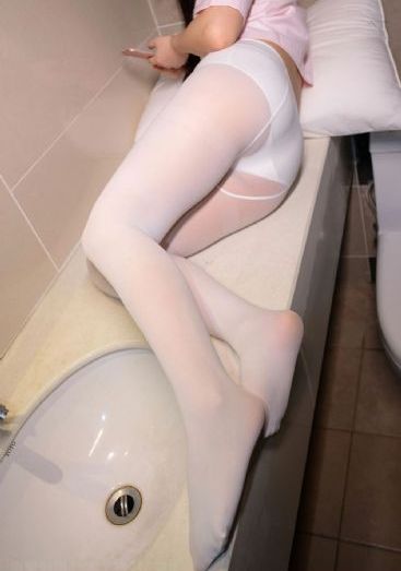 学生处破女免费观看_影视大全在线观看