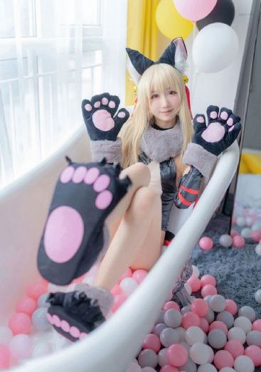 男生和女生污污_剧情片在线视频观看