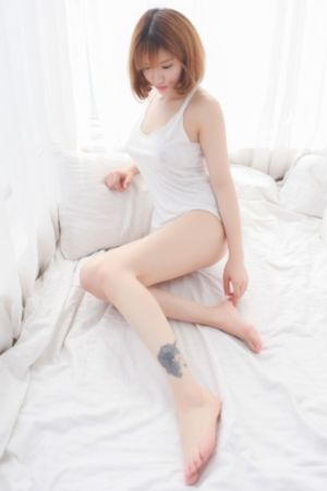 性初体验_超清手机在线观看