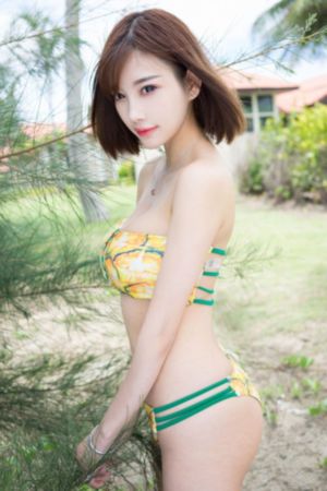 夫妻电视剧全集完整版_1080在线播放观看
