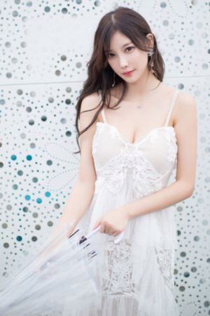 25岁的女高中生动漫_720电影全集观看
