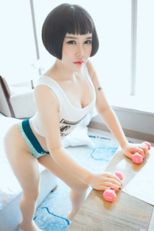 王牌对王牌第6季完整版_全集高清在线观看
