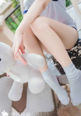人间情缘 电视剧_BD英语HD高清在线观看