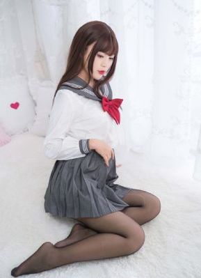 喜爱的夜蒲3揉吃奶视频_在线视频免费观看