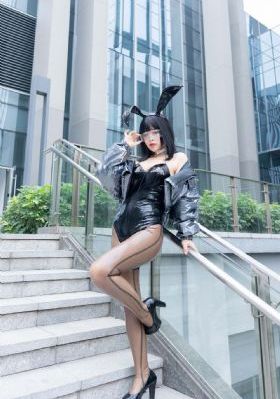 滨崎真绪av片在线播放_BD国语全集免费播放