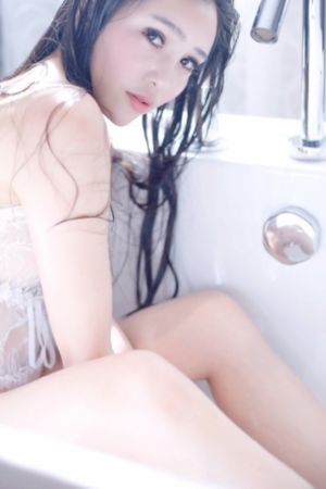 午夜影吧_剧情片免费在线观看