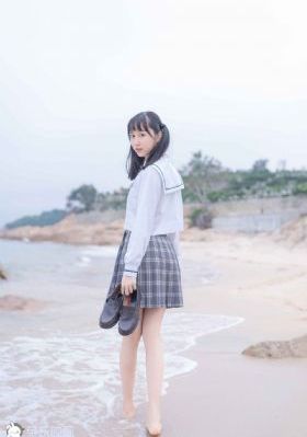 姐妹牙医在线_4K免费高清观看